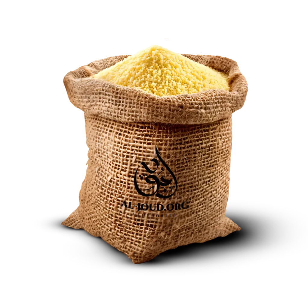 icone-couscous-aljoud