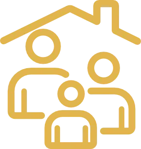 icone-famille